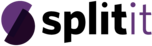 Splitit 