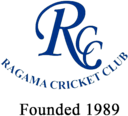 Ragama Cricket Club 
