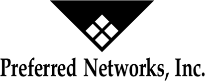 Preferred Networks