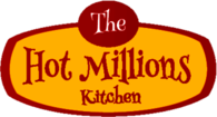 The Hot Millions Cuisine