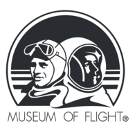 Museum of Flight