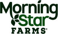 MorningStar Farms 