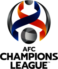 AFC Champions League
