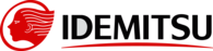 idemitsu
