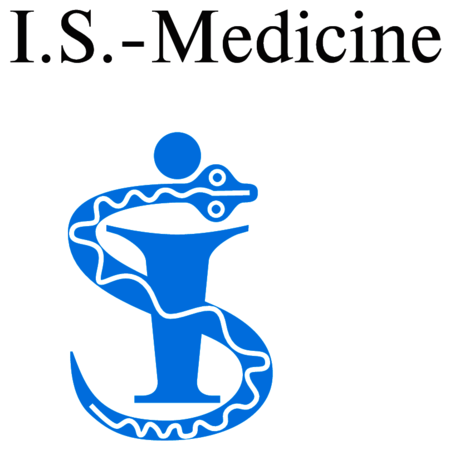IS-Medicine