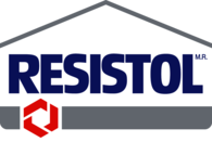 RESISTOL
