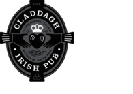 Claddagh Irish Pub