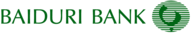 Baiduri Bank Berhad