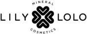 Lili Lolo logo full
