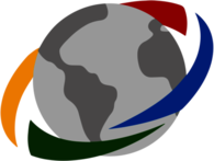 Comunhao Crista ABBA