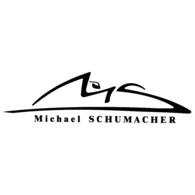 Michael Schumacher