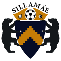 JK Sillamae