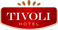 Tivoli Hotel