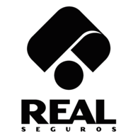 Real Seguros
