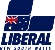 Liberal NSW