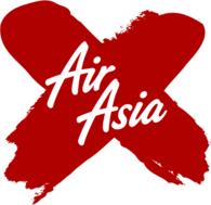 Air Asia X