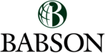 Babson College