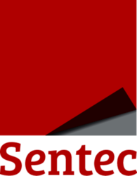 Sentec International