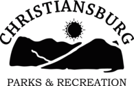 Christiansburg Parks & Recreation
