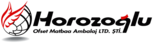 Horozoglu