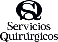Servicios Quirúrgicos