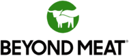 Beyond Meat 