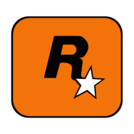 Rockstar Games