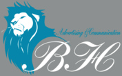 B-H Advertising & Communication