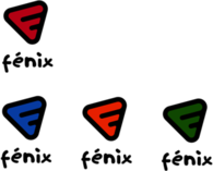 Fenix