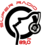 SUPER radio okrugli