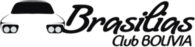 Brasilias Bolivia club