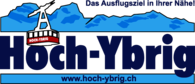 Hoch Ybrig