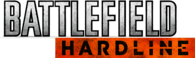 Battlefield Hardline 
