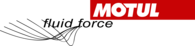 Motul Fluid Force