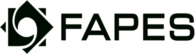 Fapes