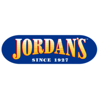 Jordan's