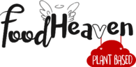 Food Heaven 
