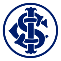 Sport Club Ivoti de Ivoti-RS