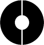 Consonant Skin+Care thumbnail