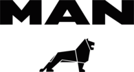 Man Group