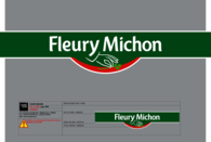 Fleury Michon