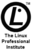 Linux Professional Institute