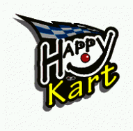 Kahraman Kart logo Kahramankart otobüs