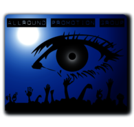 allround promotion group