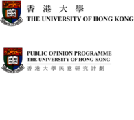 The Public Opinion Programme