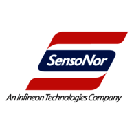 SensoNor