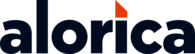 Alorica