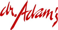 Dr. Adams