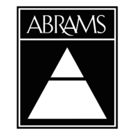 Abrams
