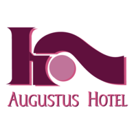 Augustus hotel